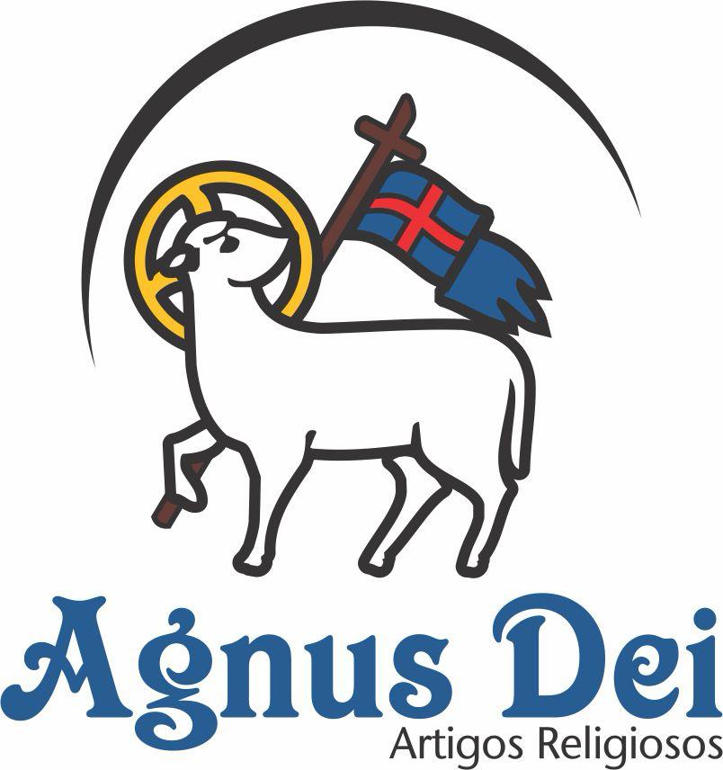 Agnus Dei